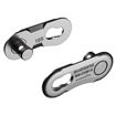 Picture of SHIMANO QUICK LINK 12SPEED X 2